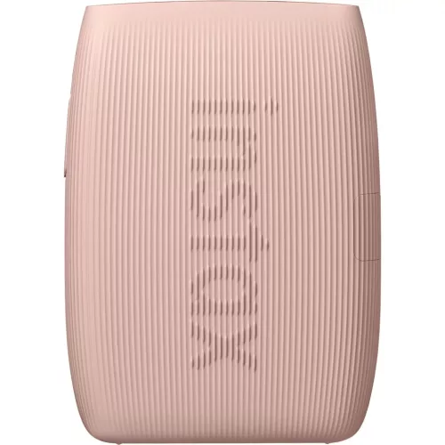 Fujifilm Instax Mini Link 3 mobilnyomtató Rose Pink (rózsaszín)