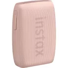 Fujifilm Instax Mini Link 3 mobilnyomtató Rose Pink (rózsaszín)