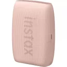 Fujifilm Instax Mini Link 3 mobilnyomtató Rose Pink (rózsaszín)