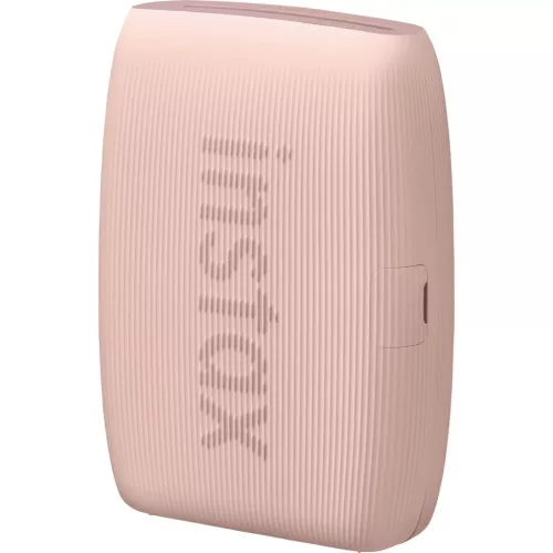Fujifilm Instax Mini Link 3 mobilnyomtató Rose Pink (rózsaszín)