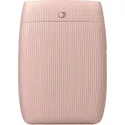 Fujifilm Instax Mini Link 3 mobilnyomtató Rose Pink (rózsaszín)