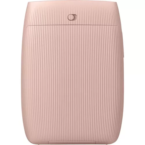 Fujifilm Instax Mini Link 3 mobilnyomtató Rose Pink (rózsaszín)