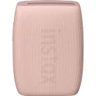 Fujifilm Instax Mini Link 3 mobilnyomtató Rose Pink (rózsaszín)