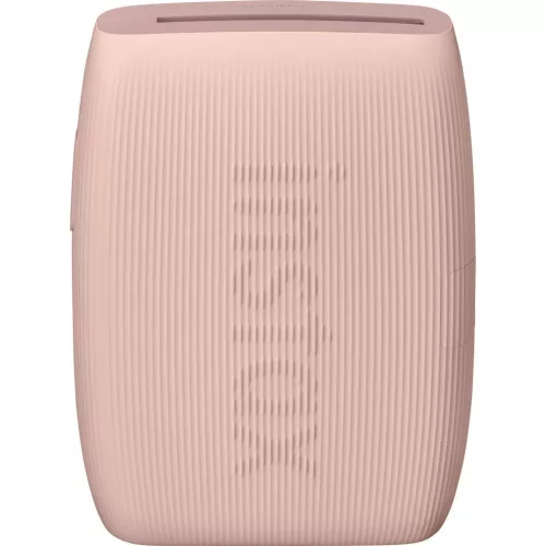 Fujifilm Instax Mini Link 3 mobilnyomtató Rose Pink (rózsaszín)