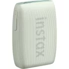 Fujifilm Instax Mini Link 3 mobilnyomtató Sage Green (zöld)