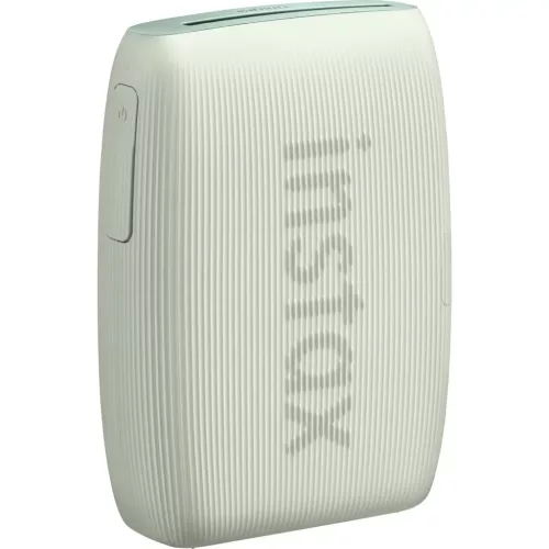 Fujifilm Instax Mini Link 3 mobilnyomtató Sage Green (zöld)