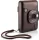 Fujifilm Instax mini LiPlay Deep Bronze (bronz)
