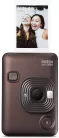 Fujifilm Instax mini LiPlay Deep Bronze (bronz)