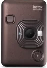 Fujifilm Instax mini LiPlay Deep Bronze (bronz)