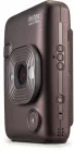 Fujifilm Instax mini LiPlay Deep Bronze (bronz)