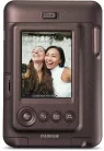 Fujifilm Instax mini LiPlay Deep Bronze (bronz)