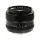 Fujifilm Fujinon XF 35mm f/1.4 R