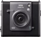 Fujifilm Instax Wide Evo (fekete)