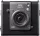 Fujifilm Instax Wide Evo (fekete)