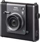 Fujifilm Instax Wide Evo (fekete)