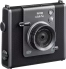 Fujifilm Instax Wide Evo (fekete)