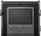Fujifilm Instax Wide Evo (fekete)