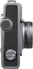 Fujifilm Instax Wide Evo (fekete)