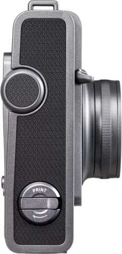 Fujifilm Instax Wide Evo (fekete)