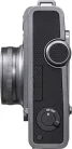 Fujifilm Instax Wide Evo (fekete)