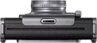 Fujifilm Instax Wide Evo (fekete)