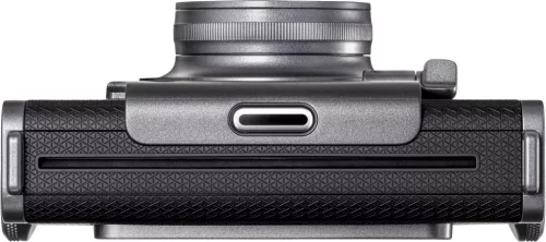 Fujifilm Instax Wide Evo (fekete)