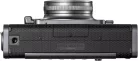 Fujifilm Instax Wide Evo (fekete)