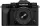 Fujifilm X-T5 kit (XF 16-50mm f/2.8-4.8) (fekete)