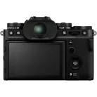 Fujifilm X-T5 kit (XF 16-50mm f/2.8-4.8) (fekete)