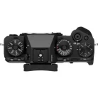 Fujifilm X-T5 kit (XF 16-50mm f/2.8-4.8) (fekete)