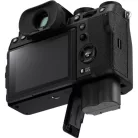 Fujifilm X-T5 kit (XF 16-50mm f/2.8-4.8) (fekete)
