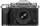 Fujifilm X-T5 kit (XF 16-50mm f/2.8-4.8) (ezüst)