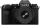 Fujifilm X-S20 kit (16-50mm f/2.8-4.8)