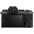 Fujifilm X-S20 kit (16-50mm f/2.8-4.8)