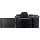 Fujifilm X-S20 kit (16-50mm f/2.8-4.8)
