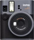 Fujifilm Instax Mini 41 instant fényképezőgép (szürke)