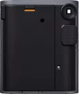 Fujifilm Instax Mini 41 instant fényképezőgép (szürke)