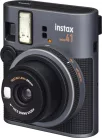 Fujifilm Instax Mini 41 instant fényképezőgép (szürke)