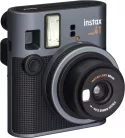 Fujifilm Instax Mini 41 instant fényképezőgép (szürke)