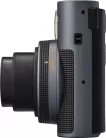 Fujifilm Instax Mini 41 instant fényképezőgép (szürke)