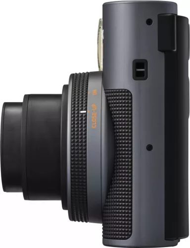 Fujifilm Instax Mini 41 instant fényképezőgép (szürke)