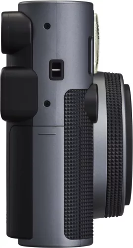 Fujifilm Instax Mini 41 instant fényképezőgép (szürke)