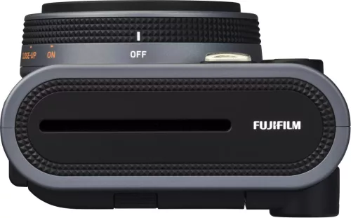 Fujifilm Instax Mini 41 instant fényképezőgép (szürke)