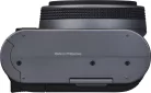 Fujifilm Instax Mini 41 instant fényképezőgép (szürke)