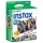 Fujifilm Instax Wide Twin fotópapír (20 lap)