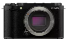 Fujifilm X-M5 váz (fekete)