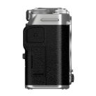 Fujifilm X-M5 váz (ezüst)