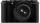 Fujifilm X-M5 kit (15-45mm f/3.5-5.6) (fekete)