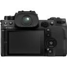 Fujifilm X-H2S váz