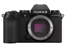 Fujifilm X-S20 váz
